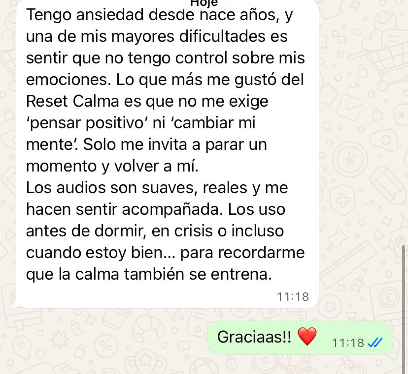 WhatsApp Image 2026-01-27 at 11.23.42 (1)