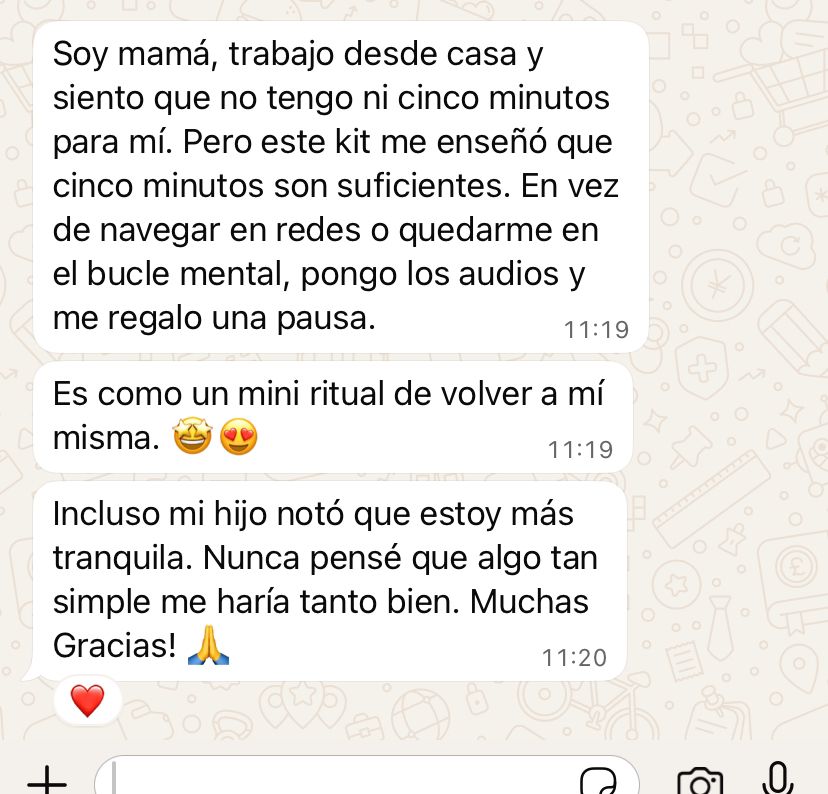 WhatsApp Image 2026-01-27 at 11.23.42 (2)