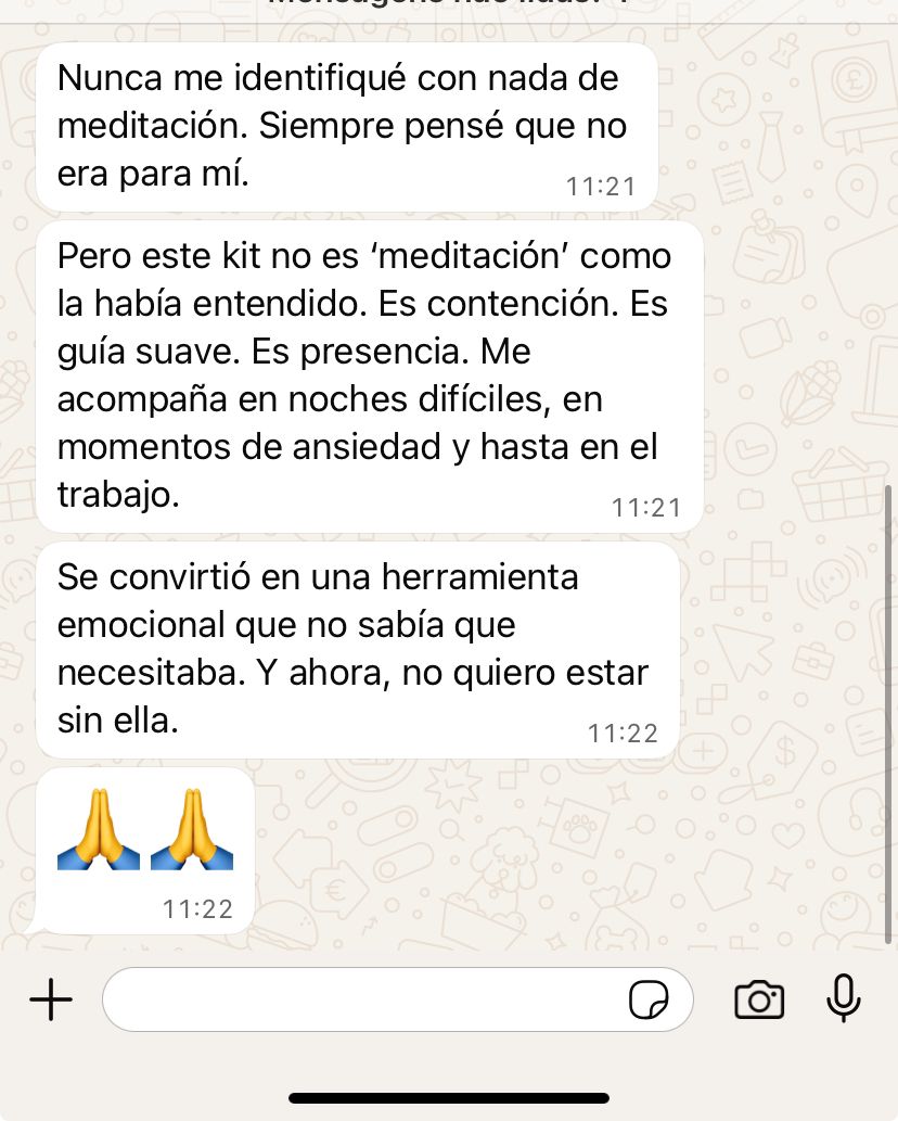 WhatsApp Image 2026-01-27 at 11.23.42 (3)