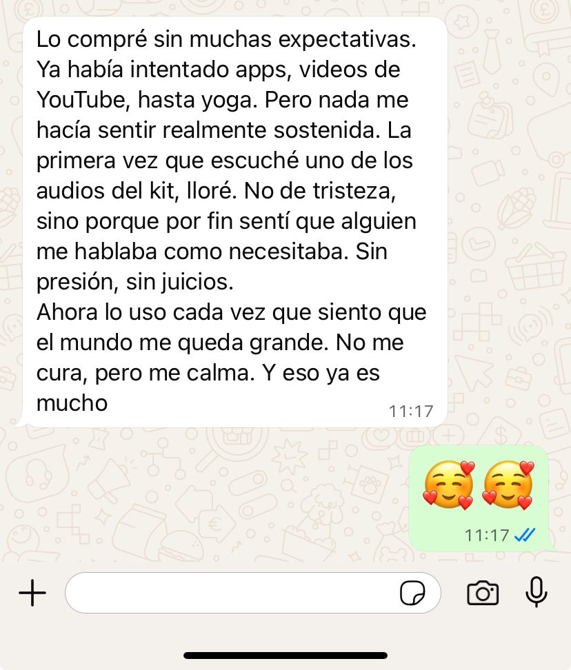 WhatsApp Image 2026-01-27 at 11.23.42